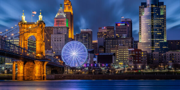 cincinnati-ohio-skyline