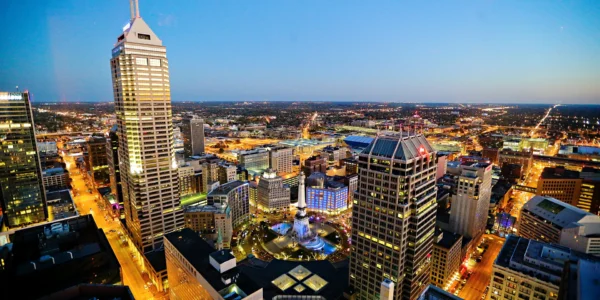 skyline-indy